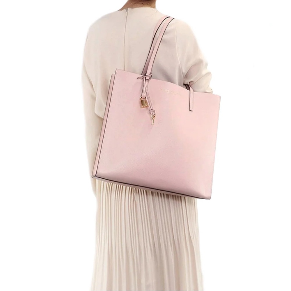 Marc Jacobs The Grind Tote